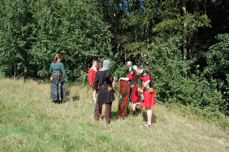 Scimionne 4 - Aus der Tiefe vom 29.08.-31.08.2008 - Bilder www.mimusvitae-larp.de-149.jpg